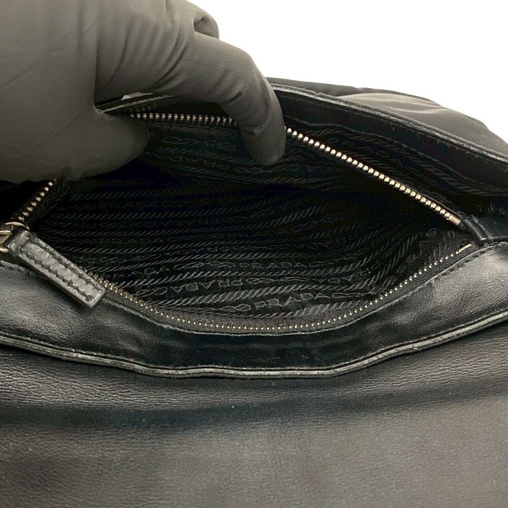 PRADA Bag - Picture 10 of 10
